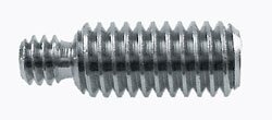 FLM Stud Screw 